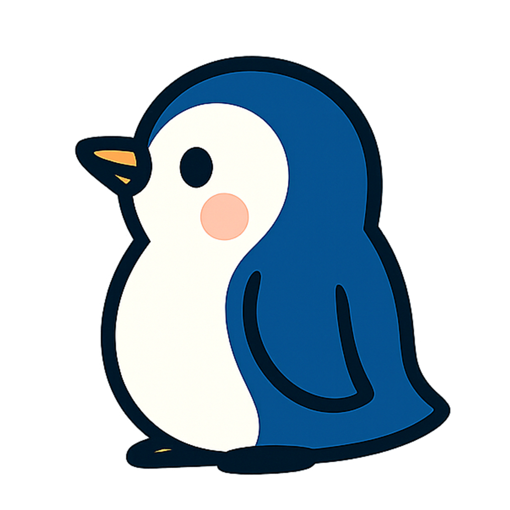 WeChill Logo
